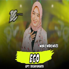 Woro Widowati - Ego DC Musik Mp3