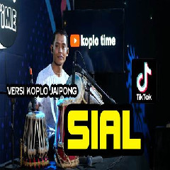 Koplo Time - Sial Mahalini Koplo Jaipong Full Version Mp3