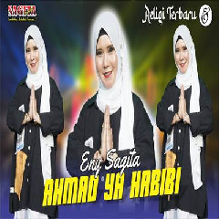 Eny Sagita - Ahmad Ya Habibi Mp3
