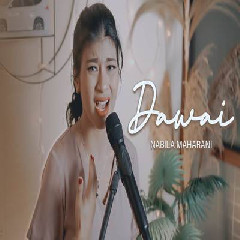Nabila Maharani - Dawai Mp3