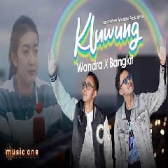 Wandra Restusiyan Kluwung Feat Bangkit Mp3