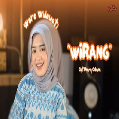 Woro Widowati - Wirang Mp3