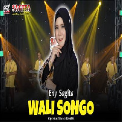 Eny Sagita - Wali Songo Mp3