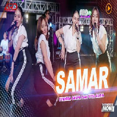 Syahiba Saufa - Samar Ft Vita Alvia Mp3
