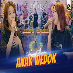 Happy Asmara Anak Wedok Mp3