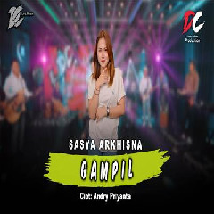 Sasya Arkhisna Gampil DC Musik Mp3