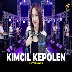 Happy Asmara - Kimcil Kepolen Feat Om Sera Mp3