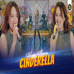 Happy Asmara - Cinderella Mp3