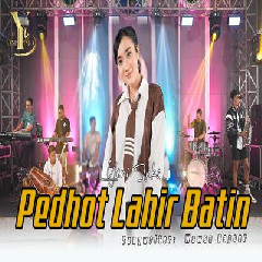 Yeni Inka - Pedhot Lahir Batin Mp3