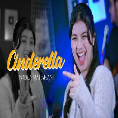 Nabila Maharani - Cinderella With NM Boys Mp3