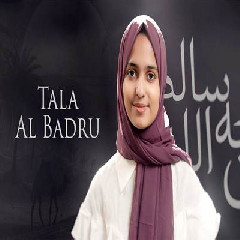 Ayisha Abdul Basith Tala Al Badru Mp3