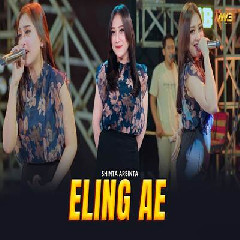 Shinta Arsinta - Eling Ae Feat Bintang Fortuna Mp3