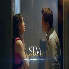 Happy Asmara STM (Sampek Tekane Mati) Feat Delva Irawan Mp3