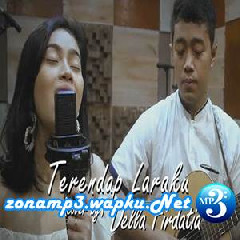 Della Firdatia Terendap Laraku Naff (Live Cover) Mp3