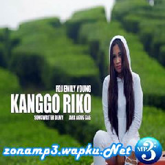 FDJ Emily Young Kanggo Riko (Reggae) Mp3