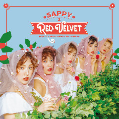Red Velvet - Peek-A-Boo Mp3