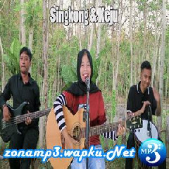 Ferachocolatos Singkong Dan Keju - Arie Wibowo (Cover) Mp3