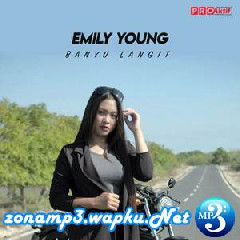 FDJ Emily Young Banyu Langit Mp3