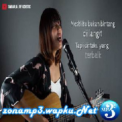 Tami Aulia - Cinta Terbaik - Cassandra (Cover) Mp3