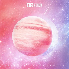 Various Artists - Shine (윤기 테마) (BTS WORLD OST) Mp3