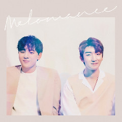 MeloMance 인사 (You&I) Mp3