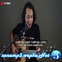 Felix Irwan Mudah Saja - Sheila On 7 (Cover) Mp3