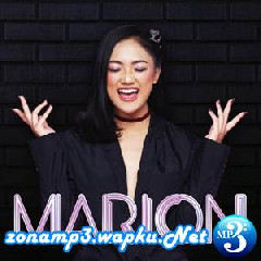 Marion Jola Jangan (feat. Rayi Putra) Mp3