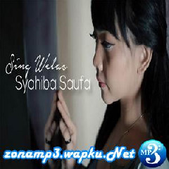 Syahiba Saufa Sing Welas Mp3