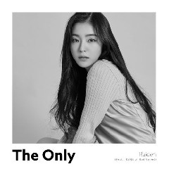 Raiden, Irene - The Only (feat. IRENE Of Red Velvet) Mp3