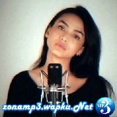 Metha Zulia Menangis Semalam - Audy (Cover) Mp3
