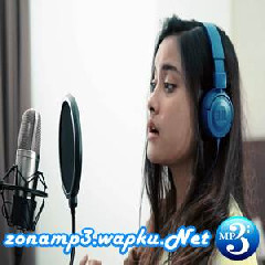 Tival Salsabila - Bimbang - Melly Goeslaw (Cover) Mp3