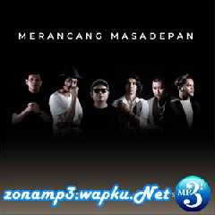 Jasmine Elektrik Merancang Masa Depan (feat. Langit Sore) Mp3