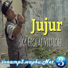 Fahmi Aziz - Jujur - Radja (SKA Reggae Version) Mp3