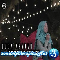 Jovita Aurel Duda Araban (Reggae Cover) Mp3