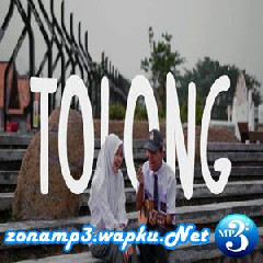 Karin - Tolong Feat. Ogan (Cover Putih Abu Abu) Mp3