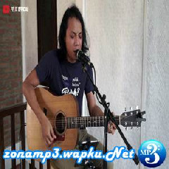 Felix Irwan Tak Seindah Cinta Yang Semestinya - Naff (Cover) Mp3