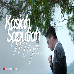 Reski DN - Kasiah Saputiah Mego Mp3