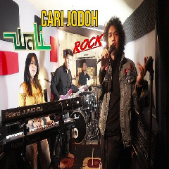 Zerosix Park - Cari Jodoh - Wali (Rock Version) Mp3