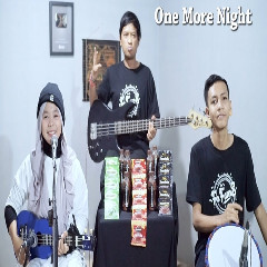 Ferachocolatos - One More Night (Cover) Mp3
