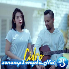 Ipank Yuniar - Cidro - Didi Kempot (Cover Ft. Kiki Jecky) Mp3