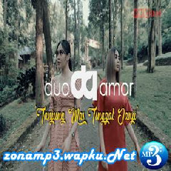 Duo Amor - Tanjung Mas Ninggal Janji Mp3