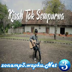 Tereza - Kisah Tak Sempurna - Samsons (Acoustic Cover) Mp3