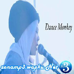 Ferachocolatos - Dance Monkey (Cover) Mp3