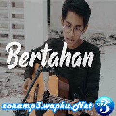 Tereza - Bertahan - Five Minutes (Acoustic Cover) Mp3