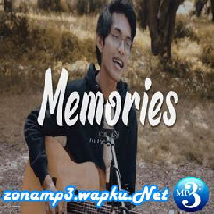 Tereza - Memories (Acoustic Cover) Mp3