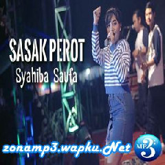 Syahiba Saufa Sasak Perot (Koplo Version) Mp3
