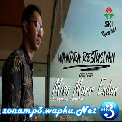 Wandra Restusiyan - Miss Marr Endun Mp3