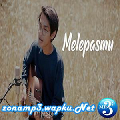 Tereza - Melepasmu - Drive (Acoustic Cover) Mp3