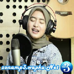 Woro Widowati Balik Kanan Wae - Happy Asmara (Cover) Mp3