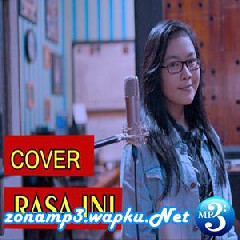 Shinta Rasa Ini - Vierra (Cover) Mp3